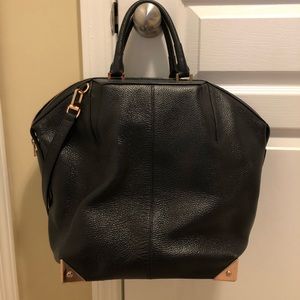 Alexander Wang Bag